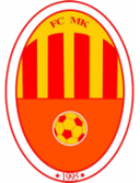 FC MK Etancheite