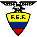 U20 Ecuador