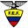 U20 Ecuador