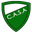 Sportivo Alberdi