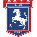 Wing Go FC