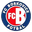 FC Cheb