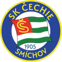 SK Cechie Smichov