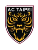 AC Taipei Reserves