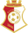 FK Napredak Krusevac