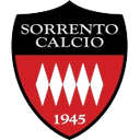 Sorrento U19