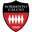 Sorrento U19
