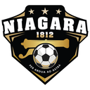 Niagara 1812 (nữ)