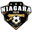 Niagara 1812 (nữ)