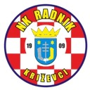 NK Radnik
