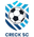Creck SC