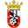 Ceuta B