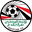 U19 Ai Cập