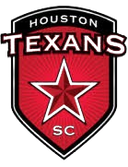 Texans SC Houston