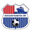 Gardnersville FC
