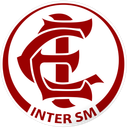 Inter de Santa Maria U20