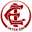 Inter de Santa Maria U20