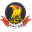 Al-Ahli(Manama)