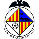 Santa Catalina Atletico