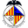 Santa Catalina Atletico