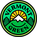 Vermont Green (nữ)