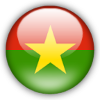 U20 Burkina Faso