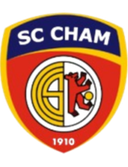 SC Cham II