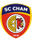 SC Cham II