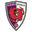 Kyoto Sanga