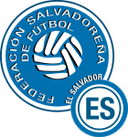 El Salvador