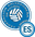 El Salvador
