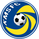 Kalighat FC