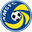 Kalighat FC