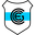 Gimnasia Jujuy