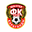 FC Shakhtyor Karagandy