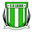 CD Lujan