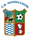 CD Guadalcacin (nữ)