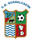 CD Guadalcacin (nữ)