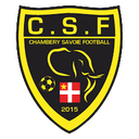 Chambery SO