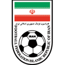 U17 Iran (nữ)