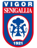 Vigor Senigallia