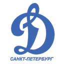 Dinamo Saint Petersburg
