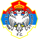 Springvale White Eagles