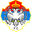 Springvale White Eagles