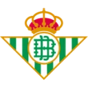 Real Betis B