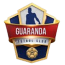 Guaranda FC