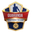 Guaranda FC