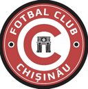 FC Chisinau (nữ)