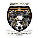 Corotu FC