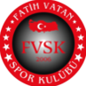 Fatih Vatan Spor (nữ)